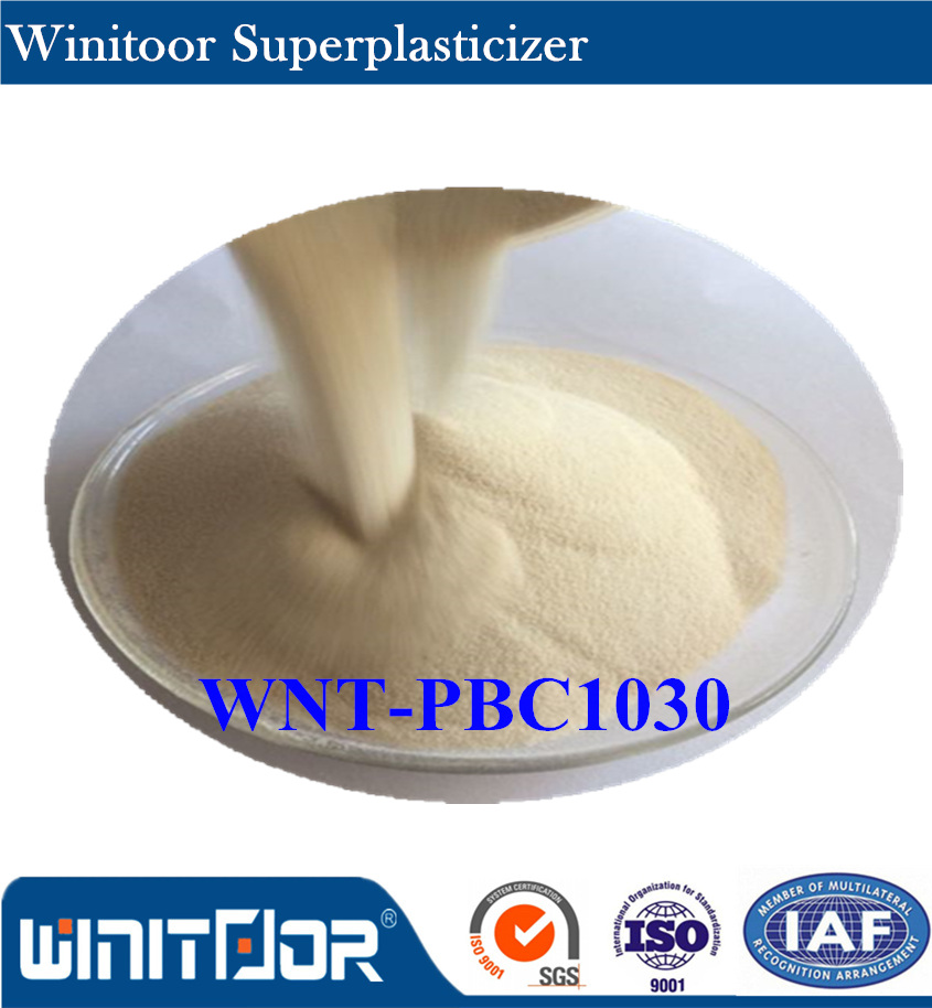 Polycarboxylate based superplasticizer widely use for concrete at saudi market superplasticizer
